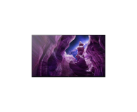 Sony OLED KD-65A89 - 578573 - zdjęcie 8
